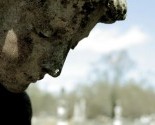 ritesspring (6)
